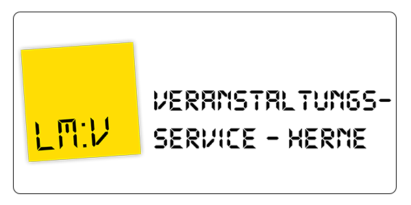 LMV Sponsor