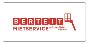 Sponsor Berteit