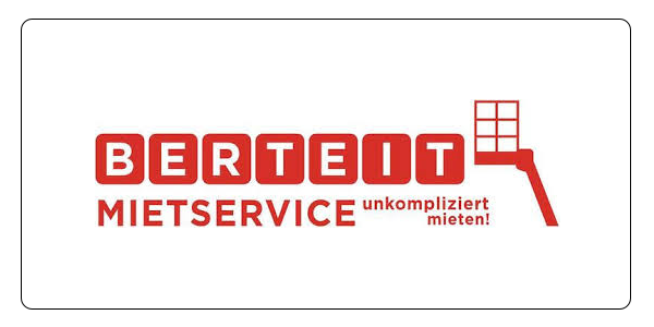 Sponsor Berteit
