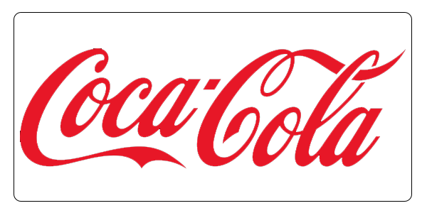 Sponsor Coca Cola