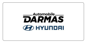 Sponsor Darmas Automobile