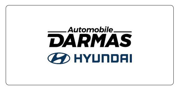 Sponsor Darmas Automobile
