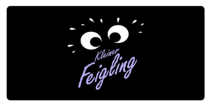 Feigling Sponsor
