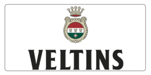 Sponsor Veltins